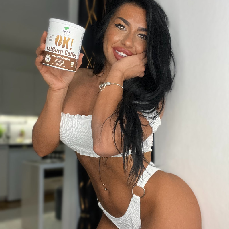 nature-s-finest-ok-fatburn-coffee-abnehmkaffee-mit-holunder image 4