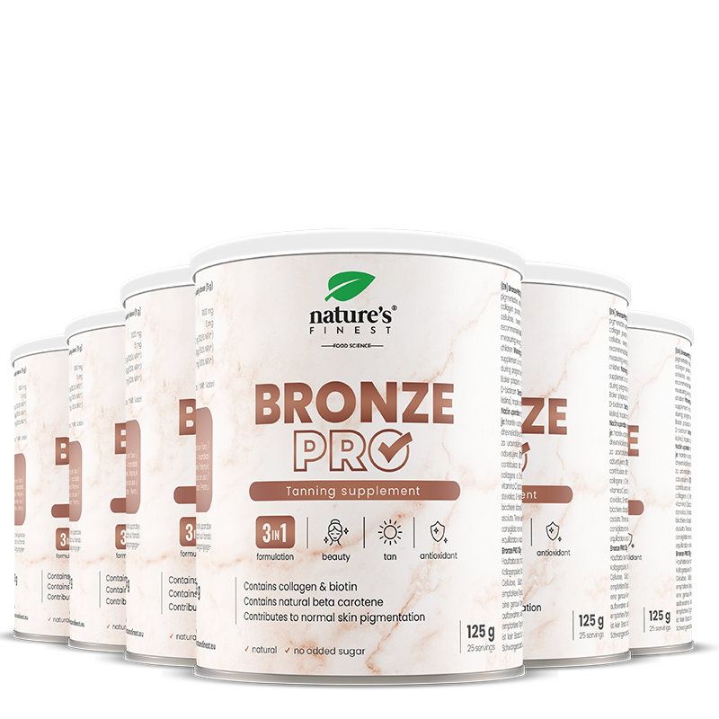 nature-s-finest-bronze-pro-br-unungskapseln-paket-3-in-1-vorteilspack image 1