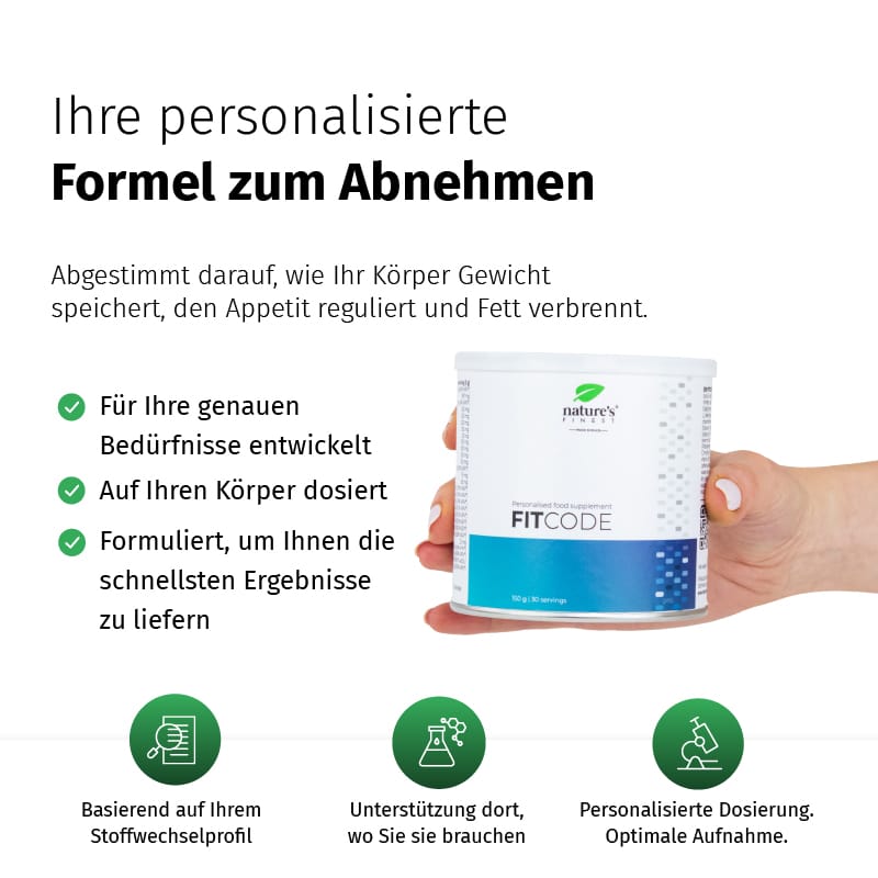 nature-s-finest-gesundheit-sy14-kapseln-nahrungserg-nzung-erwachsene image 2