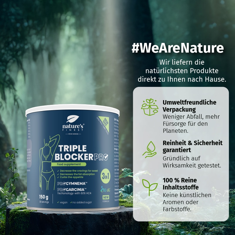 nature-s-finest-triple-blocker-pro-kapseln-paket-mit-garcinia image 5