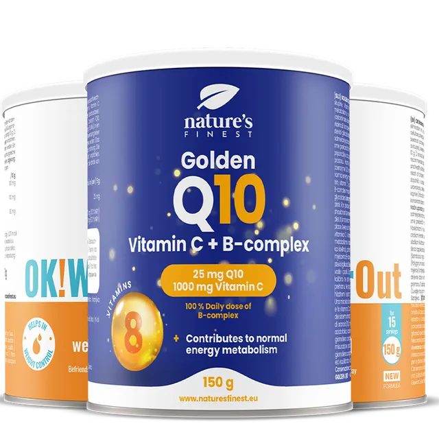 nature-s-finest-ok-waterout-golden-q10-kapseln-abnehmen-set image 1