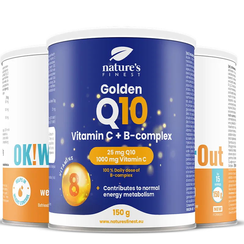 nature-s-finest-ok-waterout-golden-q10-kapseln-abnehmen-set image 1