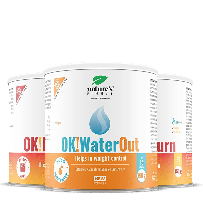 nature-s-finest-ok-waterout-ok-fatburn-paket-kapseln-abnehmen image 1
