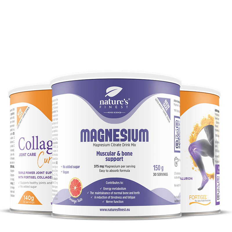 nature-s-finest-2x-curcumin-jointcare-magnesium-paket-kapseln image 1