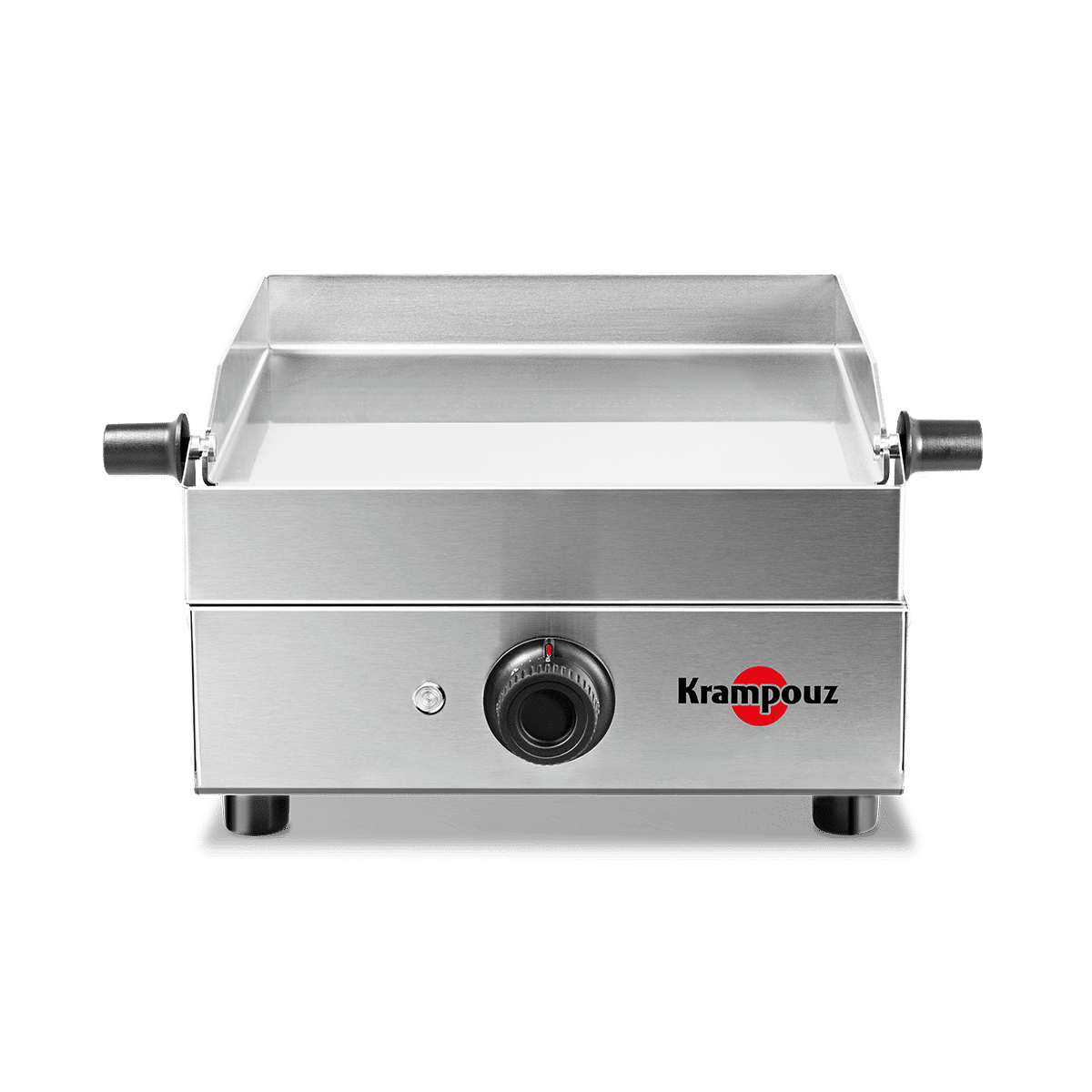 krampouz-smart-pfst1aa-kr-elektro-plancha-grill-edelstahl-kompakt image 1