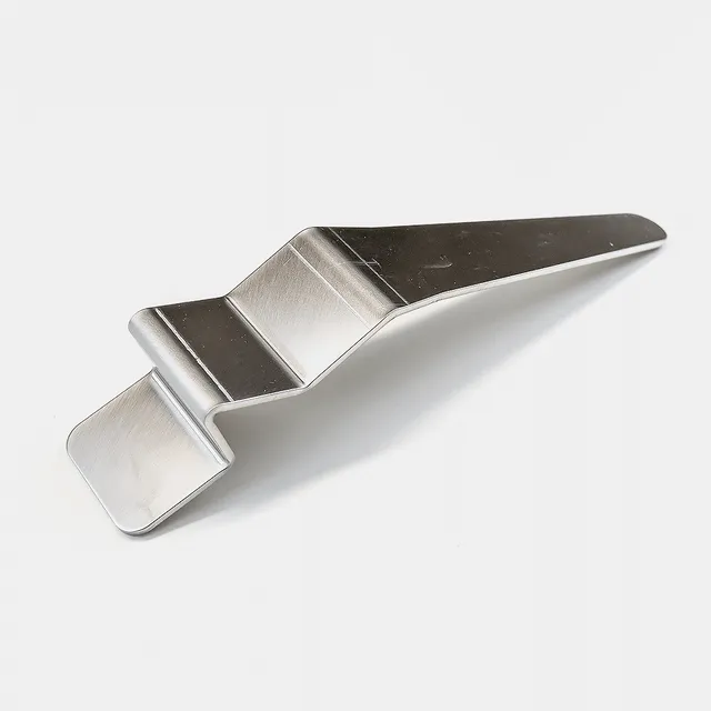 ksf-grillzubeh-r-rostheber-f-r-steaker-hochtemperaturgrill image 1