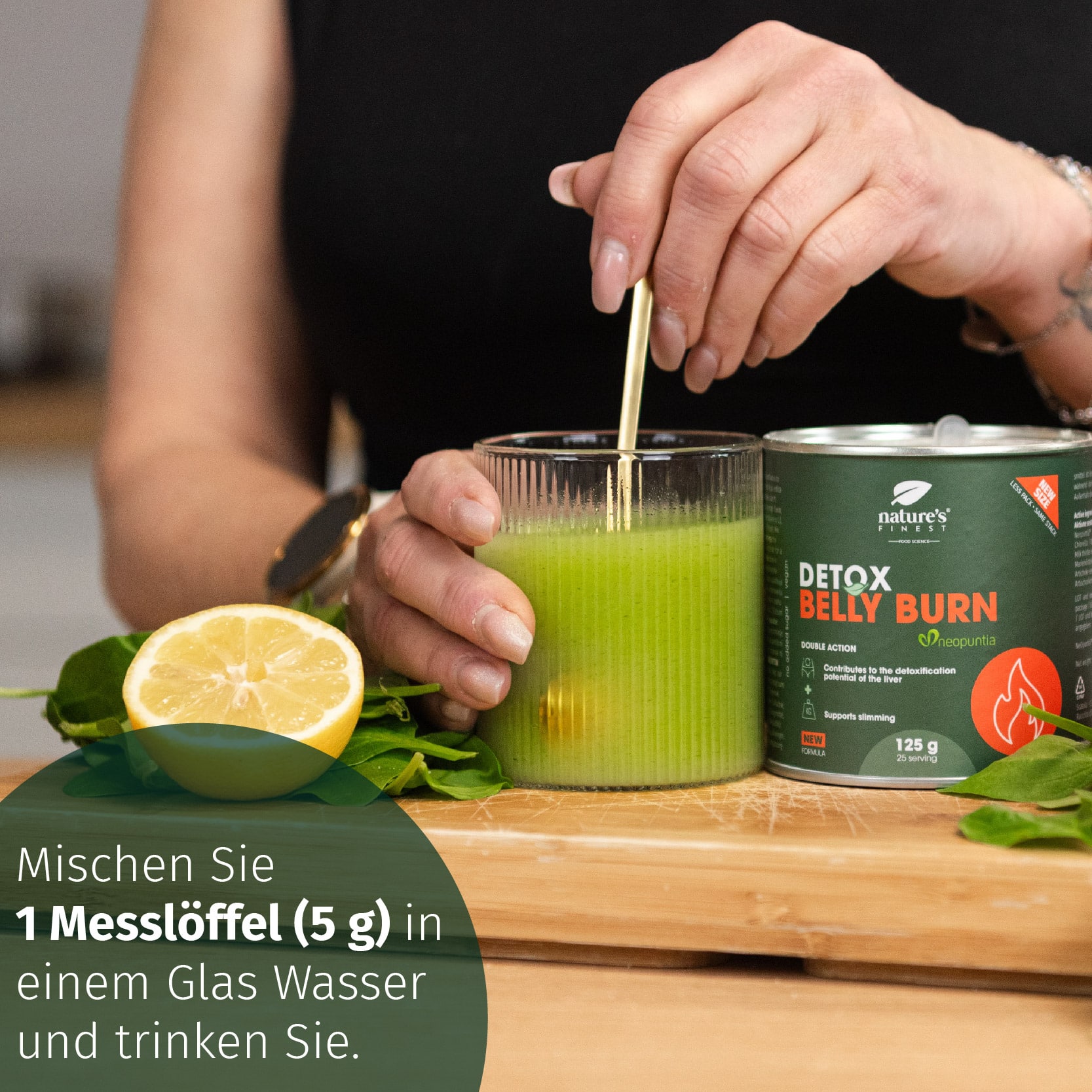 nature-s-finest-detox-belly-burn-paket-abnehm-drink-orange image 6