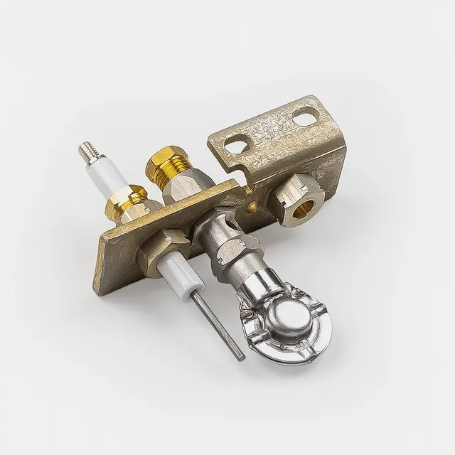 ksf-ersatzteile-z-ndbrenner-pilotbrenner-gas-fritteuse-gastro image 1