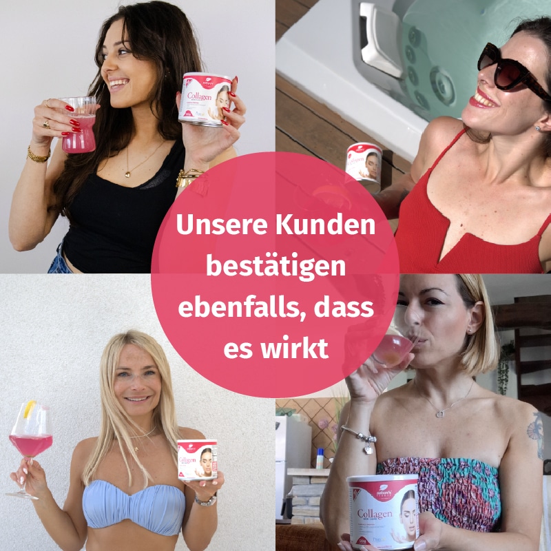 nature-s-finest-kollagen-skincare-paket-mit-naticol-kollagen image 8