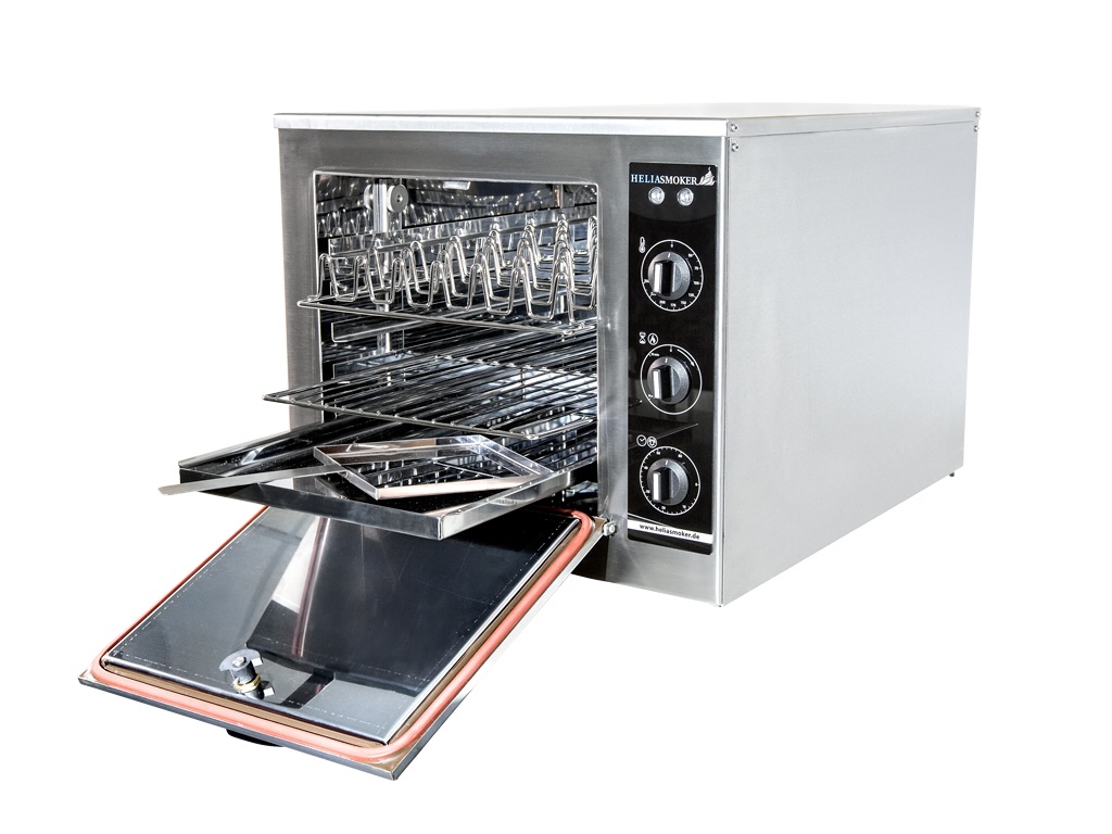 helia-smoker-gastronorm-r-ucherofen-edelstahl-elektrisch image 2