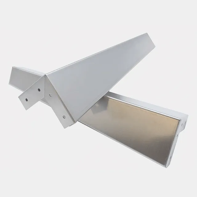 ksf-ersatzteile-edelstahlf-e-fritteuse-standf-e-satz image 1