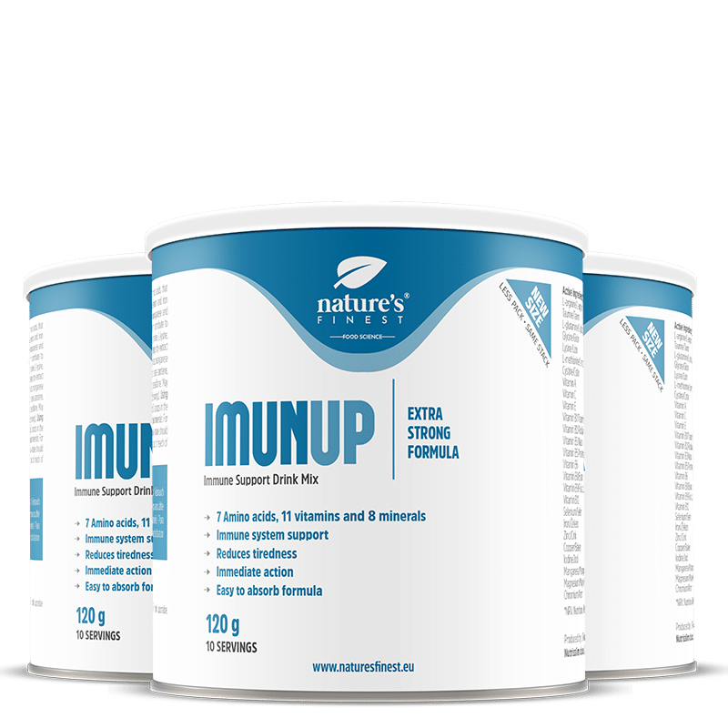 nature-s-finest-imunup-paket-immunsystem-getr-nk image 1