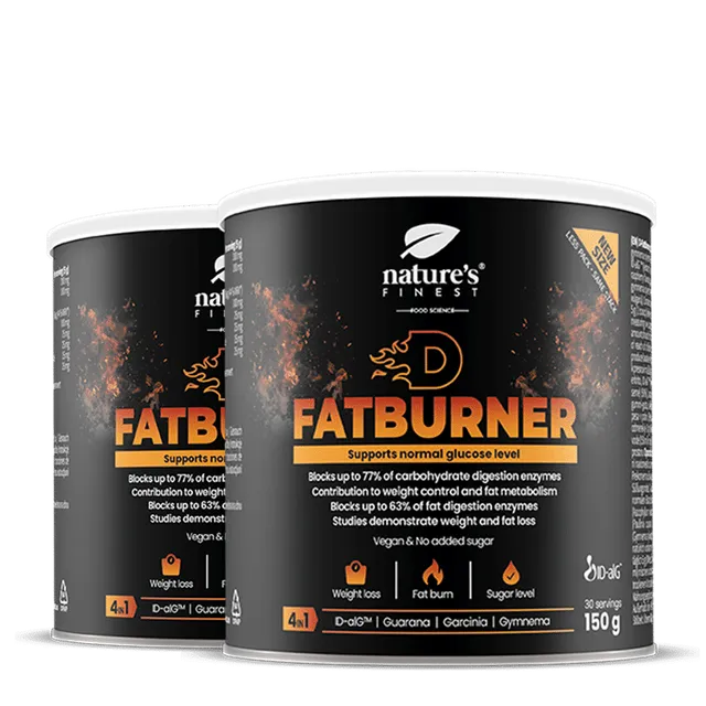 nature-s-finest-d-fatburner-fatburner-paket-f-r-blutzucker-hunger image 1