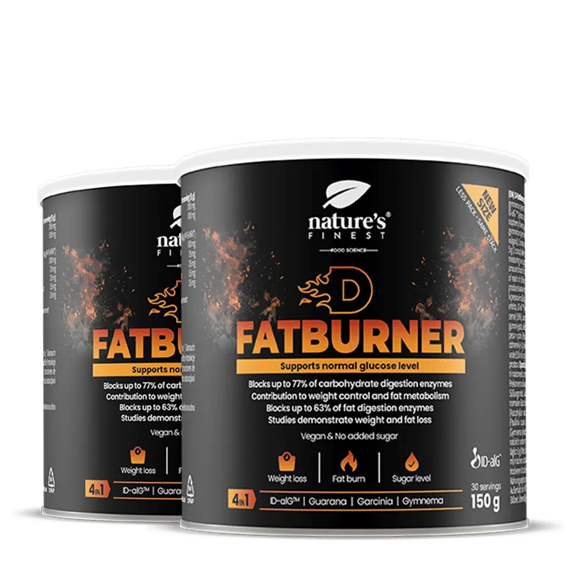 nature-s-finest-d-fatburner-fatburner-paket-f-r-blutzucker-hunger image 1