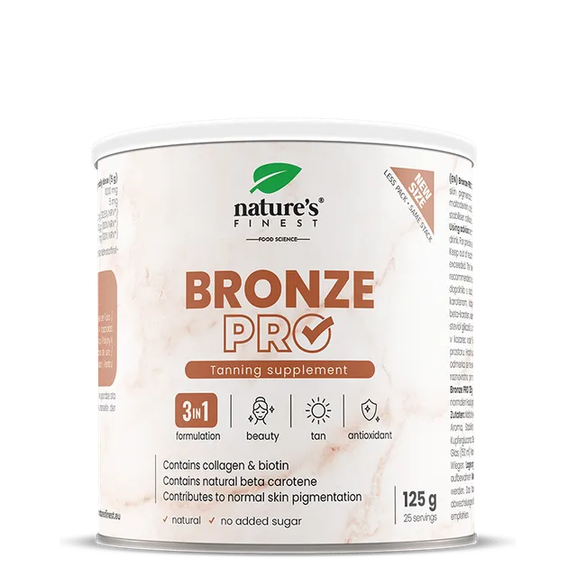 nature-s-finest-bronze-pro-br-unungskapseln-3-in-1-f-r-langanhaltende-br-une image 1
