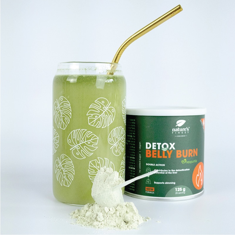 nature-s-finest-detox-belly-burn-paket-abnehm-drink-orange image 3