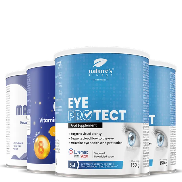 nature-s-finest-gesundheit-eye-protect-nahrungserg-nzung-set-q10-magnesium image 1