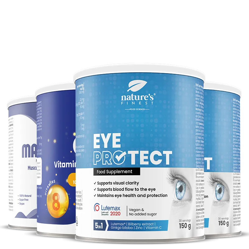 nature-s-finest-gesundheit-eye-protect-nahrungserg-nzung-set-q10-magnesium image 1