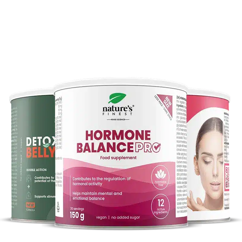 nature-s-finest-hormone-fat-skin-lift-balance-kur-f-r-frauen image 1