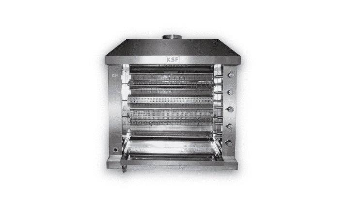 ksf-m-nchen-5-kompakt-h-hnchengrill-gastro-profi image 1