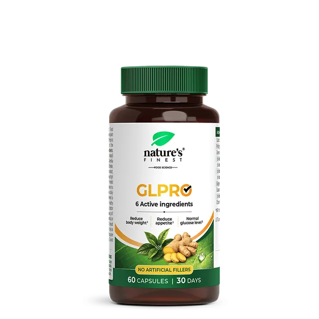 nature-s-finest-gewichtsverlust-glpro-proteinpulver image 1