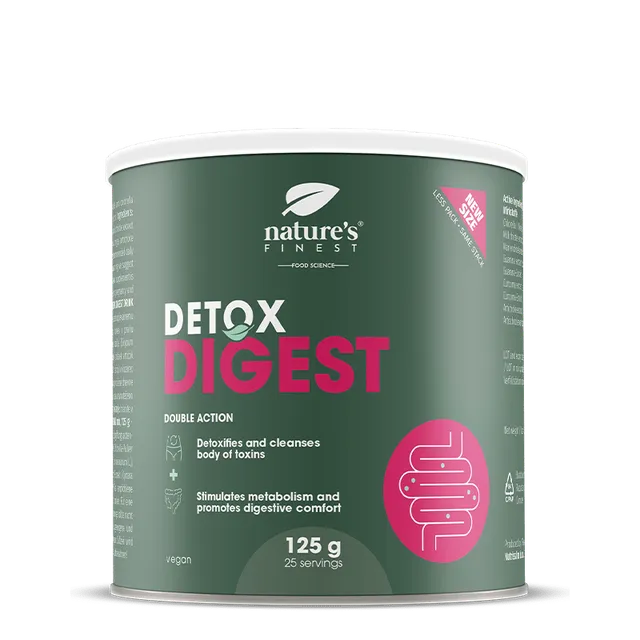 nature-s-finest-entgiftung-detox-digest-kapseln-30-stk-verdauung image 1