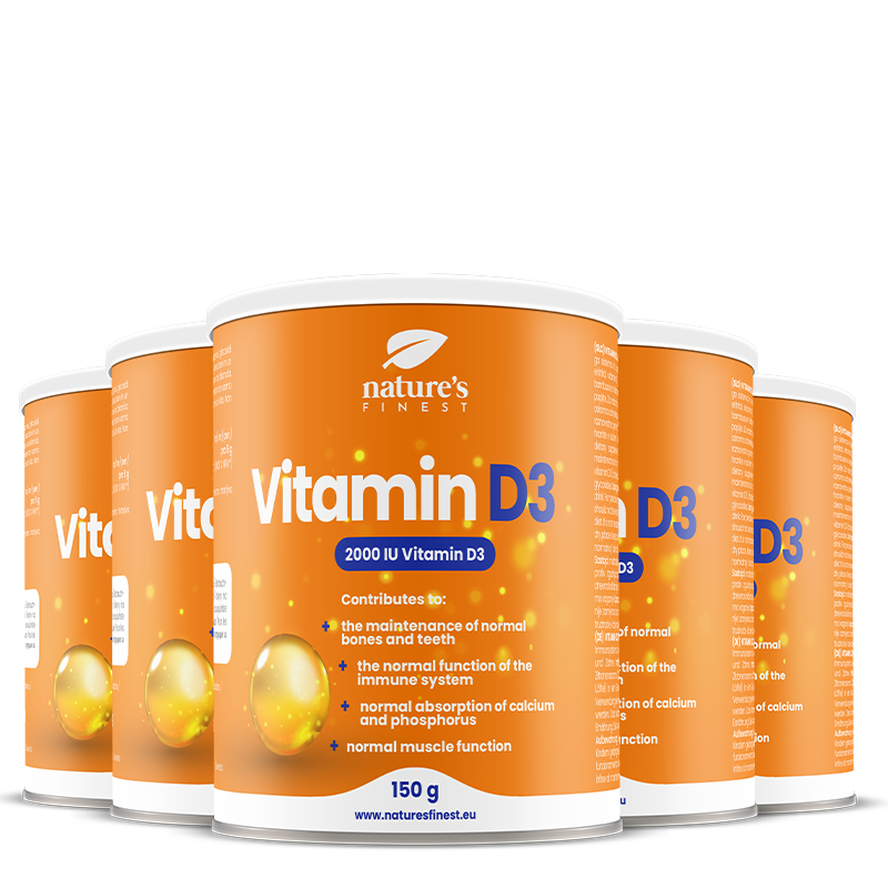 nature-s-finest-vitamin-d3-pulver-paket-immunsystem image 1