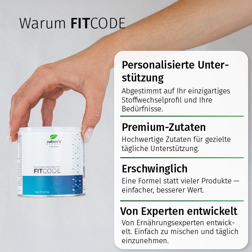 nature-s-finest-gesundheit-sy14-kapseln-nahrungserg-nzung-erwachsene image 8