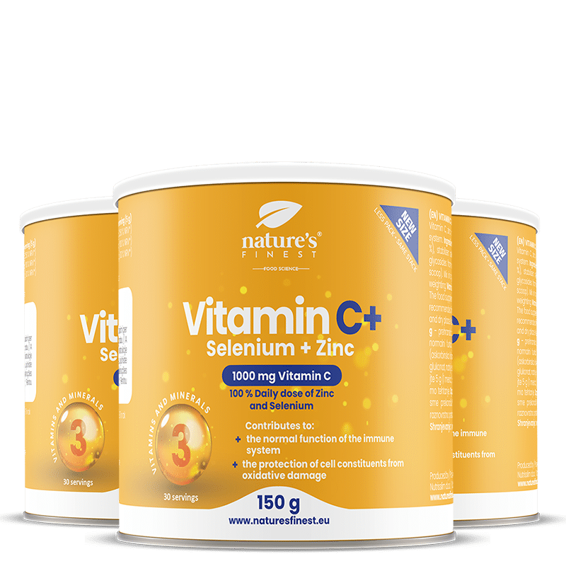 nature-s-finest-vitamin-c-selen-zink-kapseln-paket-immunsystem image 1