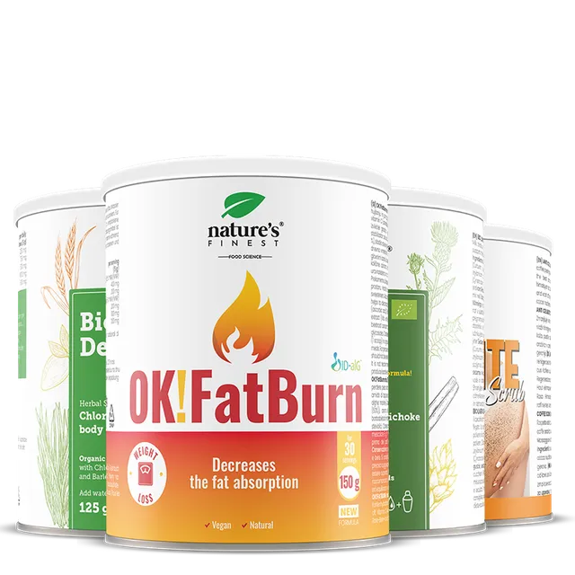 nature-s-finest-detox-fatburn-kapseln-kaffee-peeling-set image 1