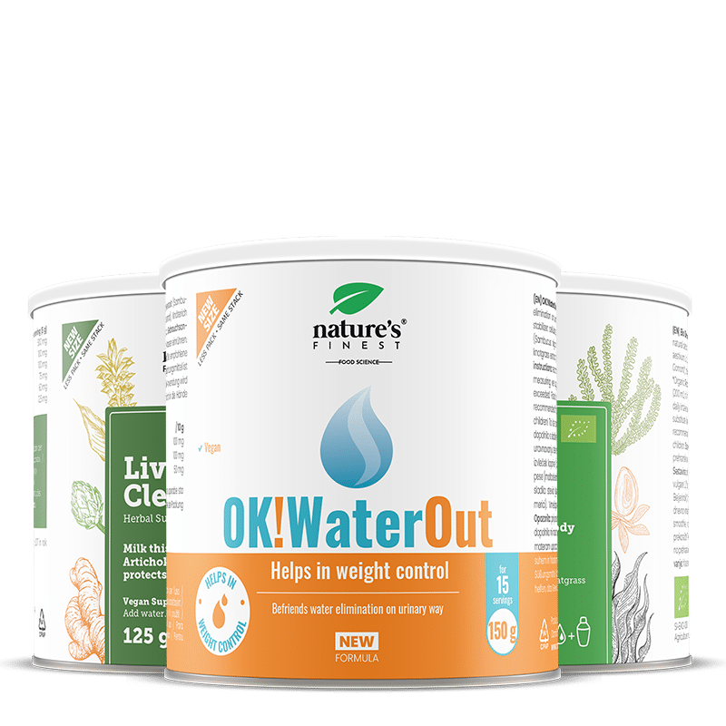 nature-s-finest-detox-waterout-plus-entw-sserungs-kur image 1