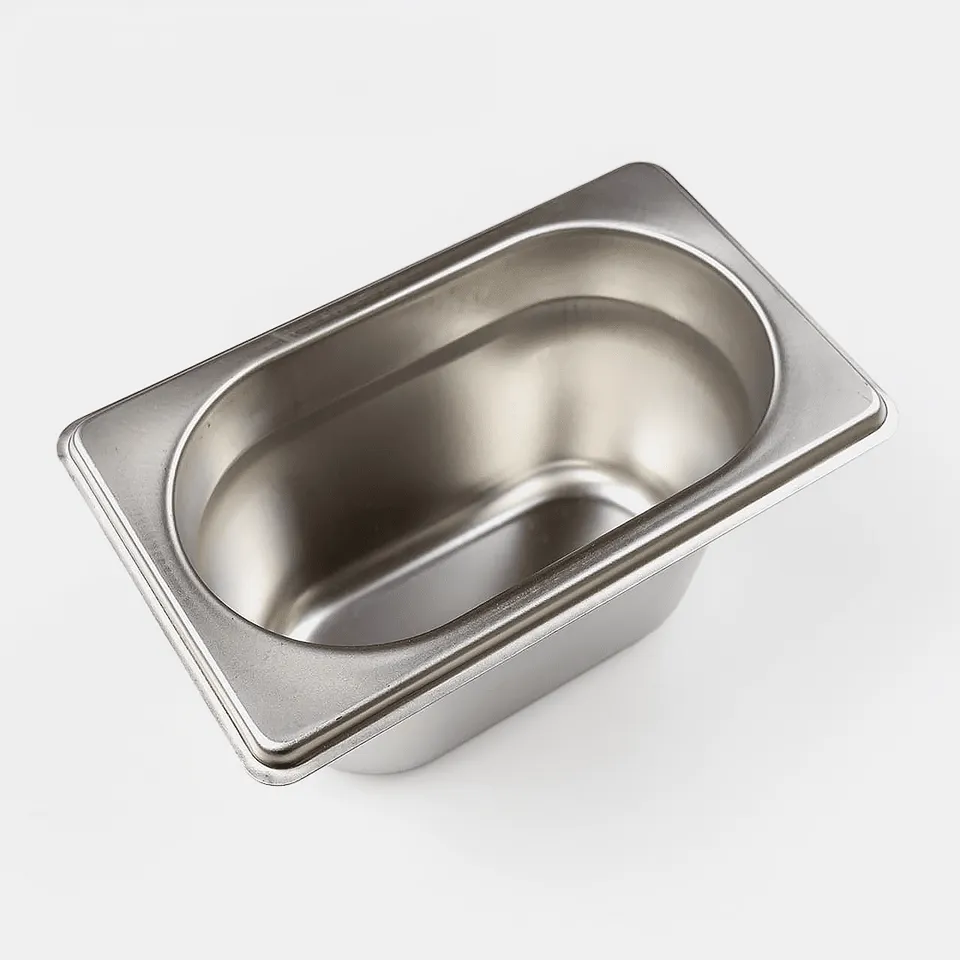 ksf-ersatzteile-gn-beh-lter-1-1-steaker-argentina-edelstahl image 1