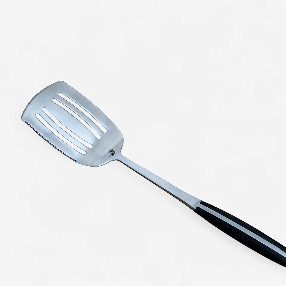 ksf-grillwender-grillzubeh-r-edelstahl-hitzebest-ndig image 1