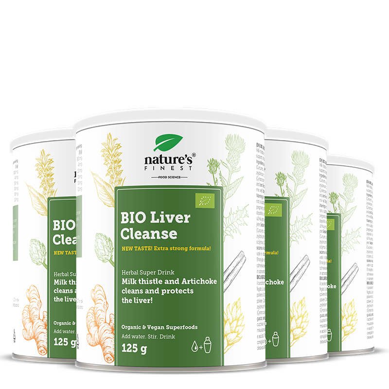 nature-s-finest-entgiftung-liver-cleanse-orange-pulver-4x-paket image 1