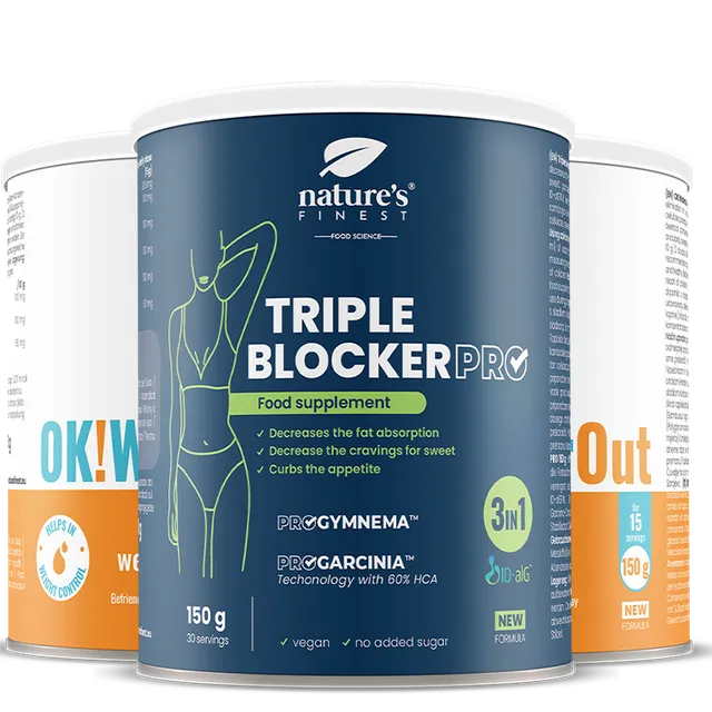 nature-s-finest-triple-blocker-pro-kapseln-set-mit-2x-waterout image 1