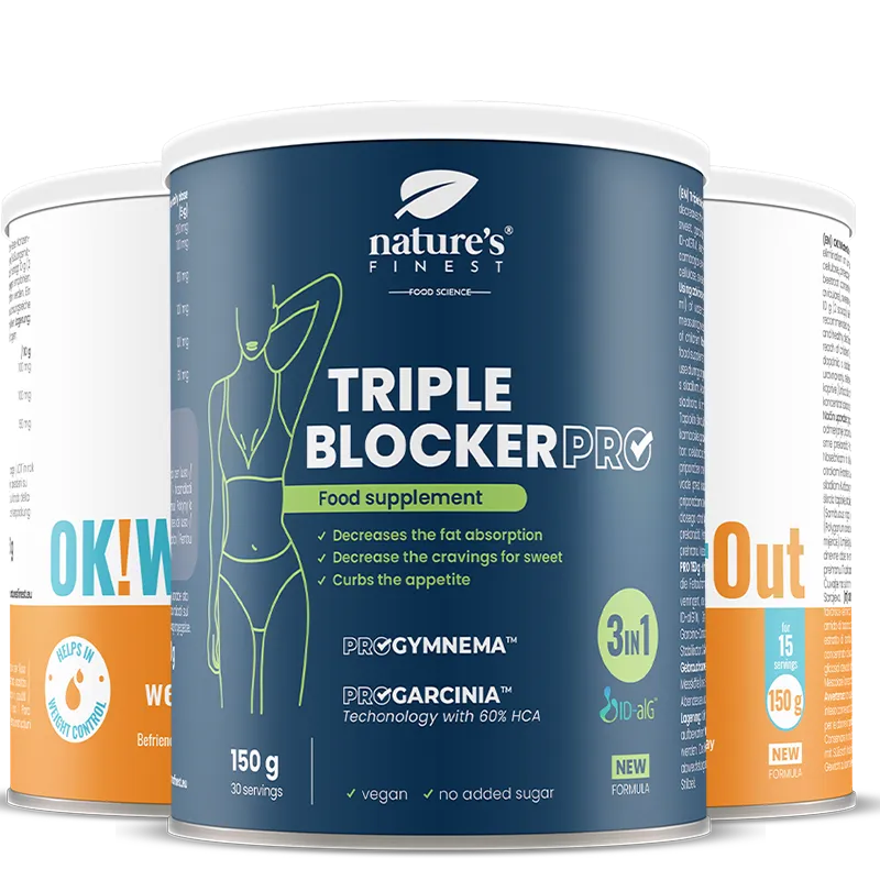 nature-s-finest-triple-blocker-pro-kapseln-set-mit-2x-waterout image 1