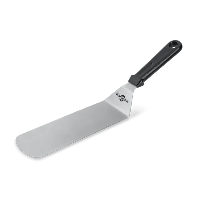 krampouz-accessories-asc3-pfannenwender-lang-edelstahl image 1