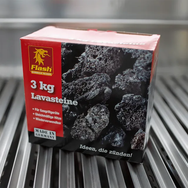 ksf-lavasteine-3-kg-grillzubeh-r-gastrobr-ter image 1