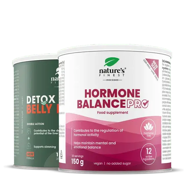 nature-s-finest-gewichtsverlust-hormone-fat-reset-kapseln-frauen image 1