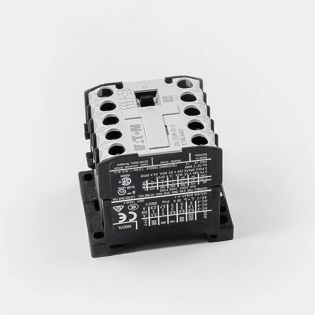 ksf-ersatzteile-sch-tz-steaker-ersatzteil-elektrisch image 1