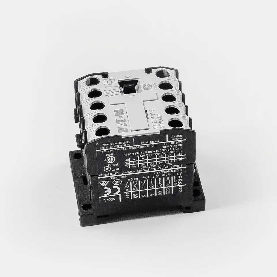 ksf-ersatzteile-sch-tz-steaker-ersatzteil-elektrisch image 1