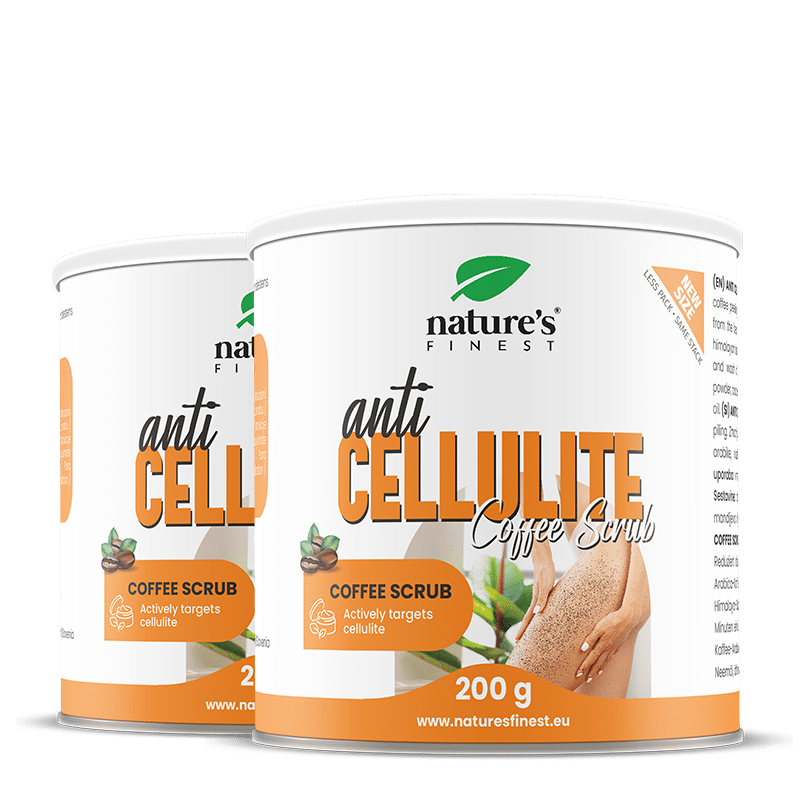nature-s-finest-kaffeepeeling-anti-cellulite-k-rperpeeling-paket image 1