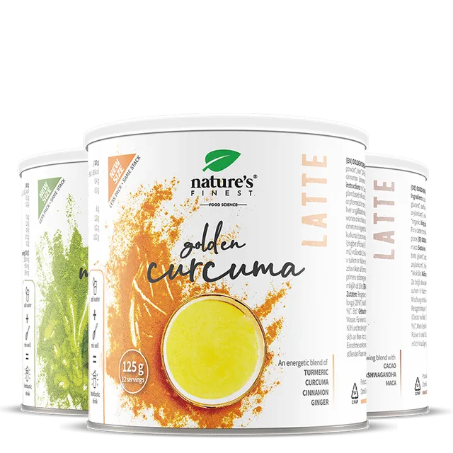 nature-s-finest-latte-getr-nke-paket-3x-kakao-matcha-kurkuma image 1