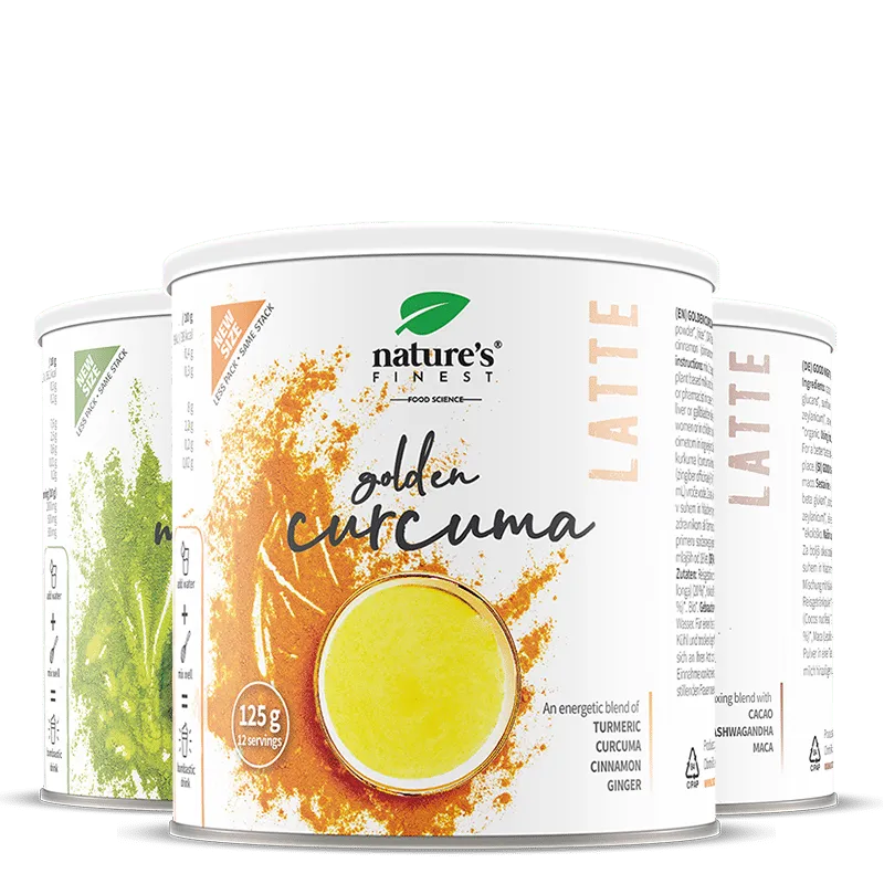 nature-s-finest-latte-getr-nke-paket-3x-kakao-matcha-kurkuma image 1