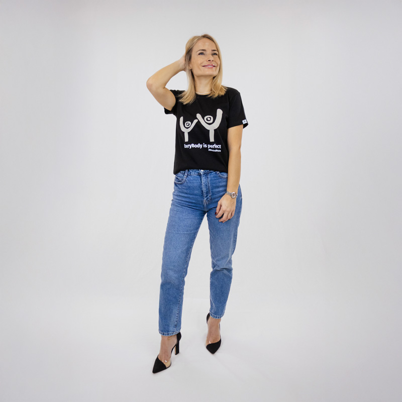 nature-s-finest-everybody-is-perfect-t-shirt-wei-body-print image 4