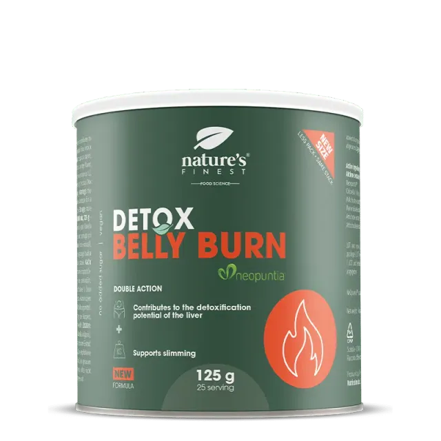 nature-s-finest-detox-belly-burn-abnehmdrink-orange-zitrus image 1