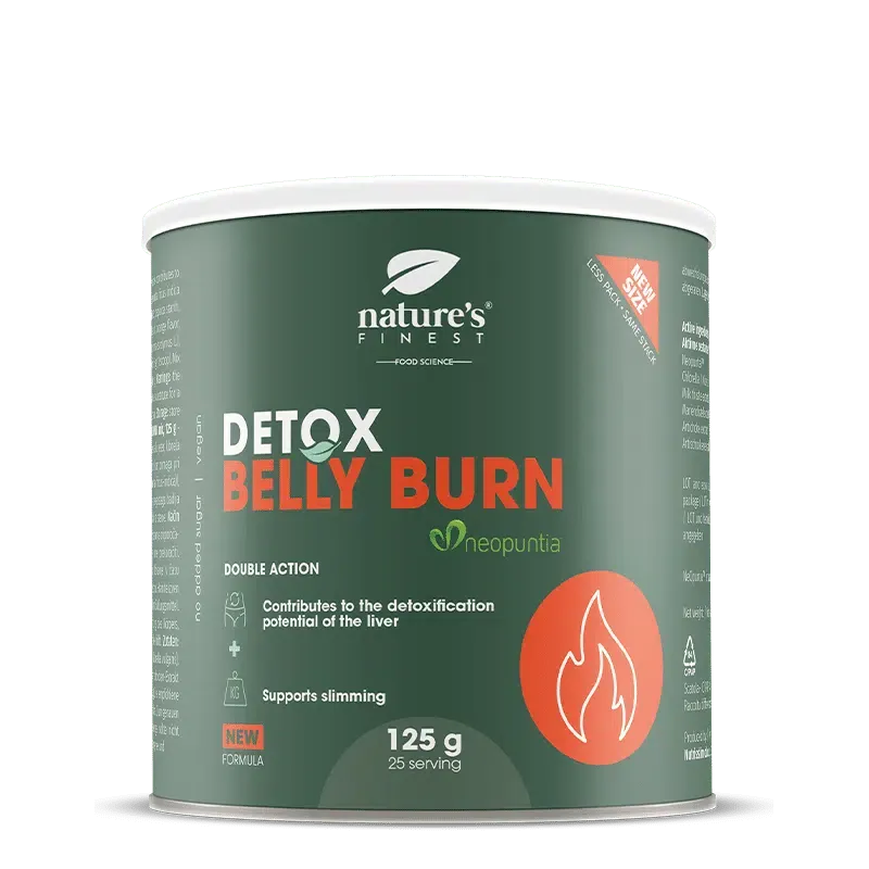 nature-s-finest-detox-belly-burn-abnehmdrink-orange-zitrus image 1