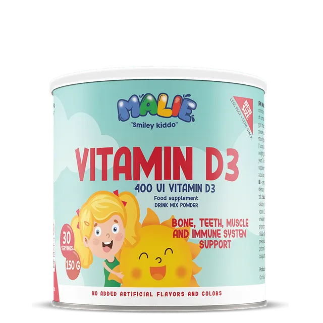 nature-s-finest-malie-vitamin-d3-at-kinder-pulver image 1