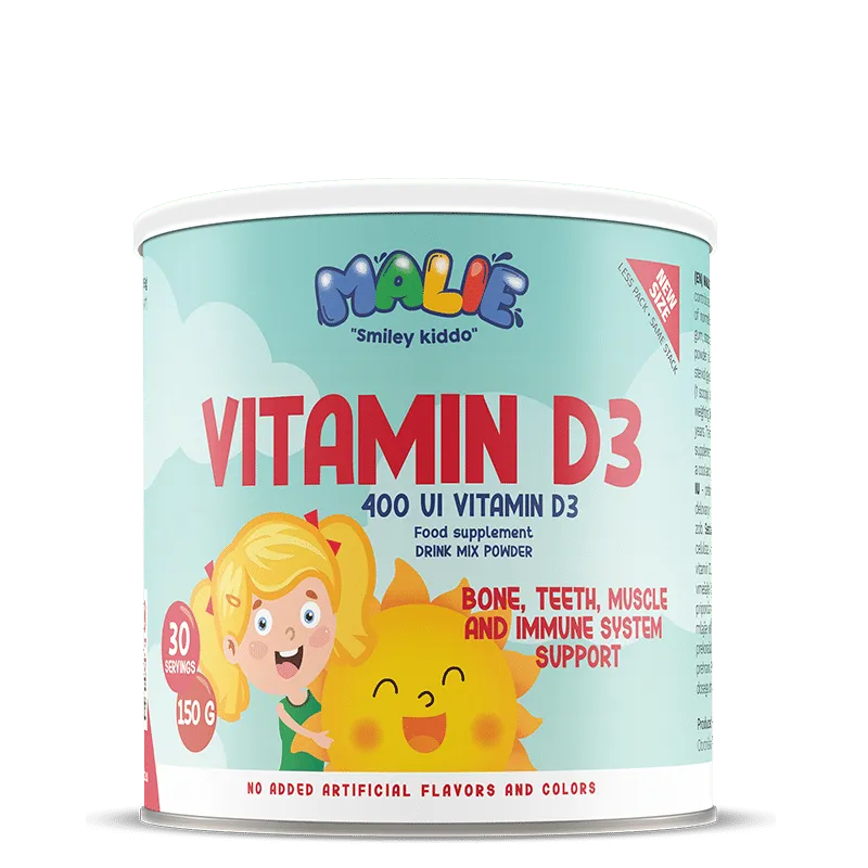 nature-s-finest-malie-vitamin-d3-at-kinder-pulver image 1