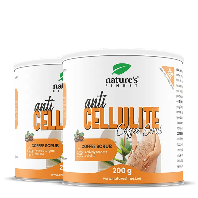 nature-s-finest-kaffeepeeling-anti-cellulite-k-rperpeeling-paket image 1